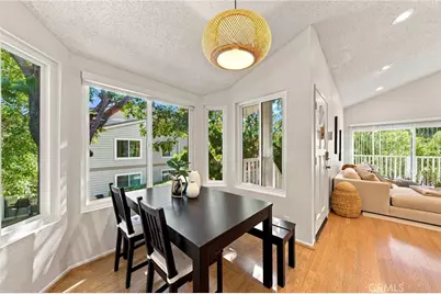 22224 S Vermont Avenue #202C, Torrance, CA 90502 - Photo 9