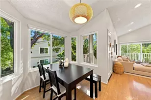22224 S Vermont Ave, Torrance, CA 90502 - Photo 9