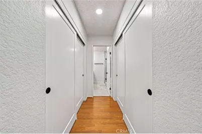 22224 S Vermont Avenue #202C, Torrance, CA 90502 - Photo 13