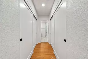22224 S Vermont Ave, Torrance, CA 90502 - Photo 13