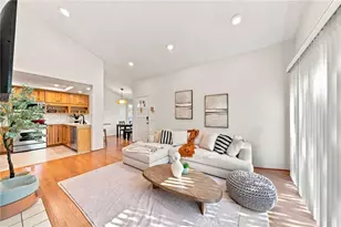 22224 S Vermont Ave, Torrance, CA 90502 - Photo 1