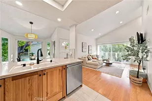 22224 S Vermont Ave, Torrance, CA 90502 - Photo 3