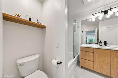22224 S Vermont Avenue #202C, Torrance, CA 90502 - Photo 21