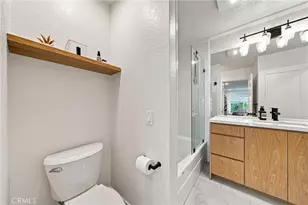 22224 S Vermont Ave, Torrance, CA 90502 - Photo 21