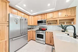 22224 S Vermont Ave, Torrance, CA 90502 - Photo 7