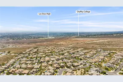 5011 Juneau Court, Rancho Cucamonga, CA 91739 - Photo 73