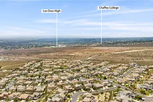 5011 Juneau Ct, Rancho Cucamonga, CA 91739 - Photo 73
