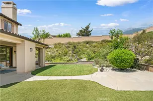 5011 Juneau Ct, Rancho Cucamonga, CA 91739 - Photo 57
