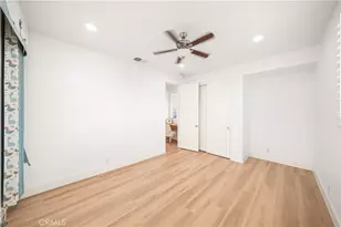 5011 Juneau Ct, Rancho Cucamonga, CA 91739 - Photo 43