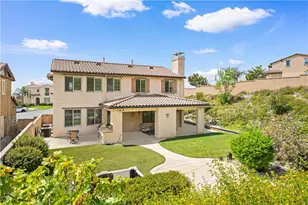 5011 Juneau Ct, Rancho Cucamonga, CA 91739 - Photo 61