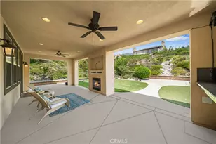 5011 Juneau Ct, Rancho Cucamonga, CA 91739 - Photo 53