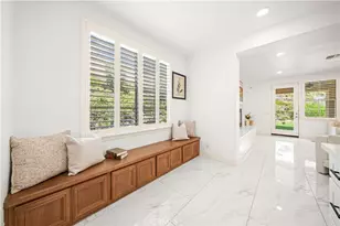 5011 Juneau Ct, Rancho Cucamonga, CA 91739 - Photo 23