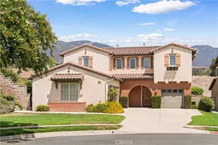 5011 Juneau Ct, Rancho Cucamonga, CA 91739 - Photo 1