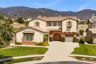 5011 Juneau Ct, Rancho Cucamonga, CA 91739 - Photo 63
