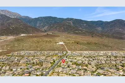 5011 Juneau Court, Rancho Cucamonga, CA 91739 - Photo 71