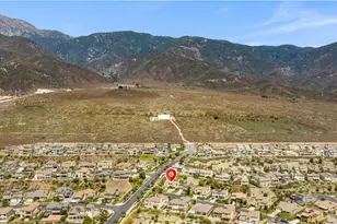 5011 Juneau Ct, Rancho Cucamonga, CA 91739 - Photo 71
