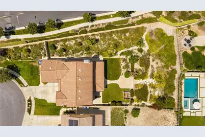 5011 Juneau Court, Rancho Cucamonga, CA 91739 - Photo 65