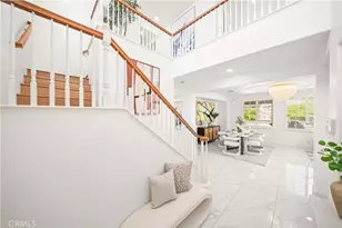 5011 Juneau Ct, Rancho Cucamonga, CA 91739 - Photo 5