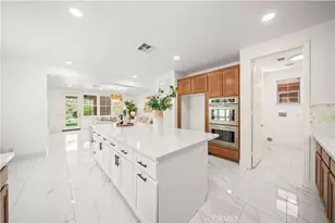 5011 Juneau Ct, Rancho Cucamonga, CA 91739 - Photo 19