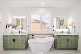 5011 Juneau Ct, Rancho Cucamonga, CA 91739 - Photo 35