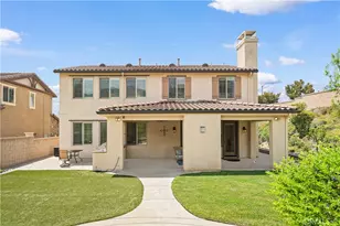 5011 Juneau Ct, Rancho Cucamonga, CA 91739 - Photo 59