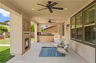 5011 Juneau Ct, Rancho Cucamonga, CA 91739 - Photo 51