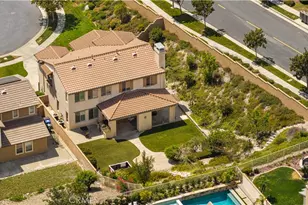 5011 Juneau Ct, Rancho Cucamonga, CA 91739 - Photo 69