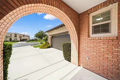 5011 Juneau Court, Rancho Cucamonga, CA 91739 - Photo 3