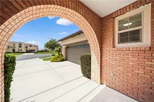 5011 Juneau Ct, Rancho Cucamonga, CA 91739 - Photo 3