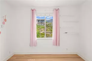 5011 Juneau Ct, Rancho Cucamonga, CA 91739 - Photo 47