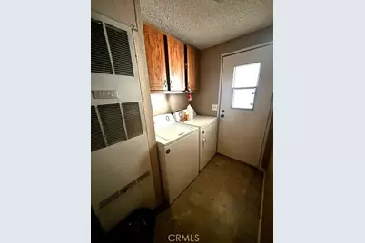 80 E Dawes Street #133, Perris, CA 91571 - Photo 11
