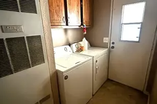 80 E Dawes Street, Perris, CA 91571 - Photo 11