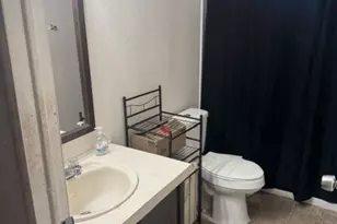 80 E Dawes Street, Perris, CA 91571 - Photo 9