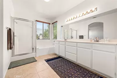 7652 Lavender St, Fontana, CA 92336 - Photo 27