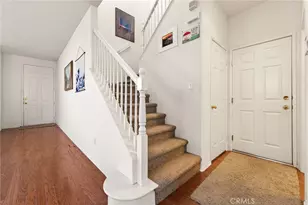 7652 Lavender St, Fontana, CA 92336 - Photo 17