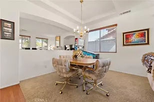 7652 Lavender St, Fontana, CA 92336 - Photo 15