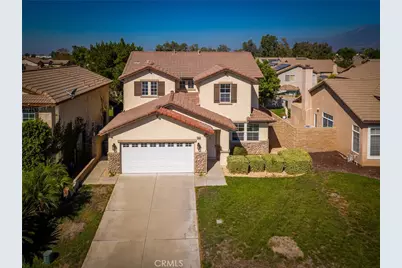 7652 Lavender St, Fontana, CA 92336 - Photo 7