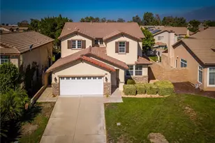 7652 Lavender St, Fontana, CA 92336 - Photo 7