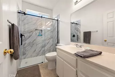 7652 Lavender St, Fontana, CA 92336 - Photo 21