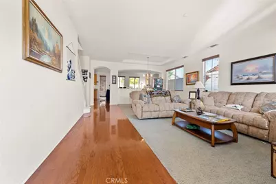 7652 Lavender St, Fontana, CA 92336 - Photo 13