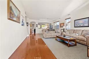 7652 Lavender St, Fontana, CA 92336 - Photo 13