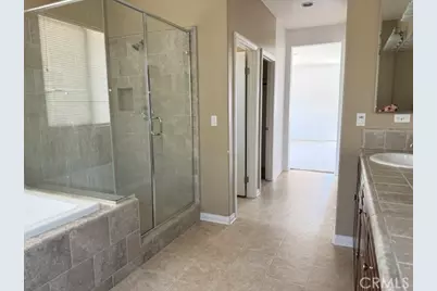 14559 Norfolk, Chino, CA 91710 - Photo 15