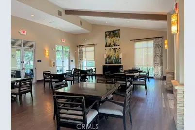 14559 Norfolk, Chino, CA 91710 - Photo 29