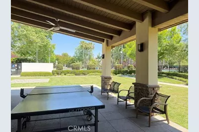 14559 Norfolk, Chino, CA 91710 - Photo 39