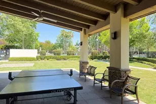 14559 Norfolk, Chino, CA 91710 - Photo 39