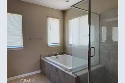 14559 Norfolk, Chino, CA 91710 - Photo 13