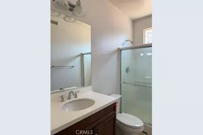 14559 Norfolk, Chino, CA 91710 - Photo 11