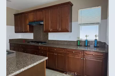 14559 Norfolk, Chino, CA 91710 - Photo 3
