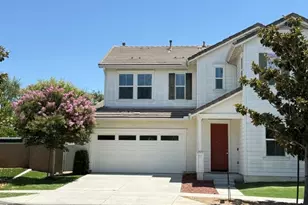 14559 Norfolk, Chino, CA 91710 - Photo 1