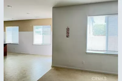 14559 Norfolk, Chino, CA 91710 - Photo 17